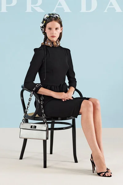 Look 31